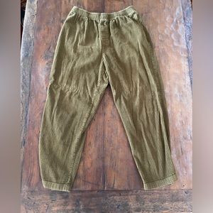 Urban Outfitters Corduroy Pants.